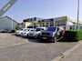 AIXAM Brommobiel Crossover|Pdc|Camera|Lichtmetalen velgen|Carplay|Aantrekkelijk geprijsd