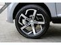 AIXAM Brommobiel Crossover|Pdc|Camera|Lichtmetalen velgen|Carplay|Aantrekkelijk geprijsd