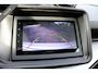 AIXAM Brommobiel Crossover|Pdc|Camera|Lichtmetalen velgen|Carplay|Aantrekkelijk geprijsd