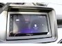 AIXAM Brommobiel Crossover|Pdc|Camera|Lichtmetalen velgen|Carplay|Aantrekkelijk geprijsd