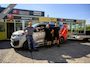 AIXAM Brommobiel Crossover|Pdc|Camera|Lichtmetalen velgen|Carplay|Aantrekkelijk geprijsd