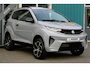 AIXAM Brommobiel Crossover|Pdc|Camera|Lichtmetalen velgen|Carplay|Aantrekkelijk geprijsd
