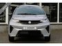 AIXAM Brommobiel Crossover|Pdc|Camera|Lichtmetalen velgen|Carplay|Aantrekkelijk geprijsd