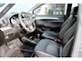 AIXAM Brommobiel Crossover|Pdc|Camera|Lichtmetalen velgen|Carplay|Aantrekkelijk geprijsd