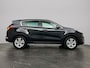 Kia Sportage 1.6 GDI DynamicLine