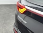 Kia Sportage 1.6 GDI DynamicLine