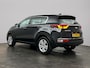 Kia Sportage 1.6 GDI DynamicLine