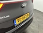 Kia Sportage 1.6 GDI DynamicLine
