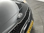 Kia Sportage 1.6 GDI DynamicLine