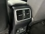 Kia Sportage 1.6 GDI DynamicLine