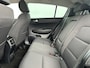 Kia Sportage 1.6 GDI DynamicLine