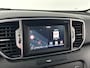 Kia Sportage 1.6 GDI DynamicLine