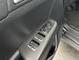 Kia Sportage 1.6 GDI DynamicLine