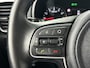 Kia Sportage 1.6 GDI DynamicLine