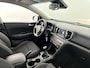 Kia Sportage 1.6 GDI DynamicLine