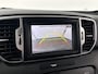 Kia Sportage 1.6 GDI DynamicLine