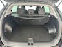 Kia Sportage 1.6 GDI DynamicLine