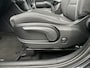 Kia Sportage 1.6 GDI DynamicLine
