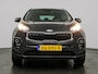 Kia Sportage 1.6 GDI DynamicLine