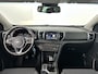Kia Sportage 1.6 GDI DynamicLine