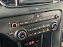 Kia Sportage 1.6 GDI DynamicLine