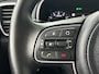 Kia Sportage 1.6 GDI DynamicLine