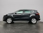 Kia Sportage 1.6 GDI DynamicLine