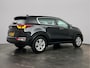 Kia Sportage 1.6 GDI DynamicLine