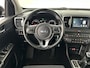 Kia Sportage 1.6 GDI DynamicLine