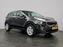 Kia Sportage 1.6 GDI DynamicLine