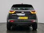 Kia Sportage 1.6 GDI DynamicLine