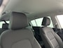 Kia Sportage 1.6 GDI DynamicLine