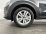 Kia Sportage 1.6 GDI DynamicLine