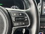 Kia Sportage 1.6 GDI DynamicLine
