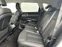 Kia Sorento 1.6 T-GDI Plug-in Hybrid 4WD ExecutiveLine 7p.