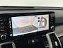 Kia Sorento 1.6 T-GDI Plug-in Hybrid 4WD ExecutiveLine 7p.