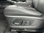 Kia Sorento 1.6 T-GDI Plug-in Hybrid 4WD ExecutiveLine 7p.