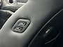 Kia Sorento 1.6 T-GDI Plug-in Hybrid 4WD ExecutiveLine 7p.