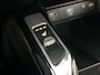 Kia Sorento 1.6 T-GDI Plug-in Hybrid 4WD ExecutiveLine 7p.