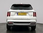 Kia Sorento 1.6 T-GDI Plug-in Hybrid 4WD ExecutiveLine 7p.