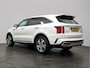 Kia Sorento 1.6 T-GDI Plug-in Hybrid 4WD ExecutiveLine 7p.