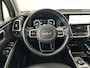 Kia Sorento 1.6 T-GDI Plug-in Hybrid 4WD ExecutiveLine 7p.