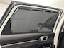 Kia Sorento 1.6 T-GDI Plug-in Hybrid 4WD ExecutiveLine 7p.
