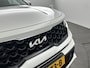Kia Sorento 1.6 T-GDI Plug-in Hybrid 4WD ExecutiveLine 7p.