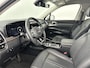 Kia Sorento 1.6 T-GDI Plug-in Hybrid 4WD ExecutiveLine 7p.