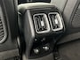 Kia Sorento 1.6 T-GDI Plug-in Hybrid 4WD ExecutiveLine 7p.