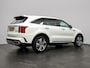 Kia Sorento 1.6 T-GDI Plug-in Hybrid 4WD ExecutiveLine 7p.