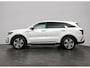 Kia Sorento 1.6 T-GDI Plug-in Hybrid 4WD ExecutiveLine 7p.