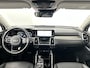 Kia Sorento 1.6 T-GDI Plug-in Hybrid 4WD ExecutiveLine 7p.