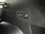 Kia Sorento 1.6 T-GDI Plug-in Hybrid 4WD ExecutiveLine 7p.